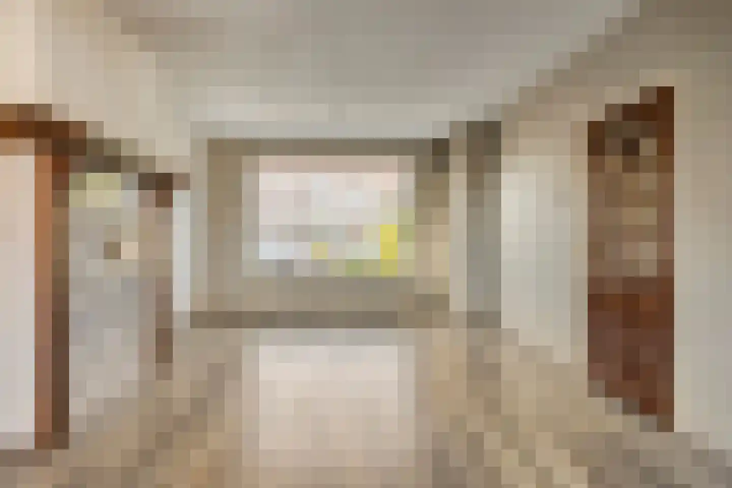 Isabella van Portugalstraat 1 Oss thumbnail 12