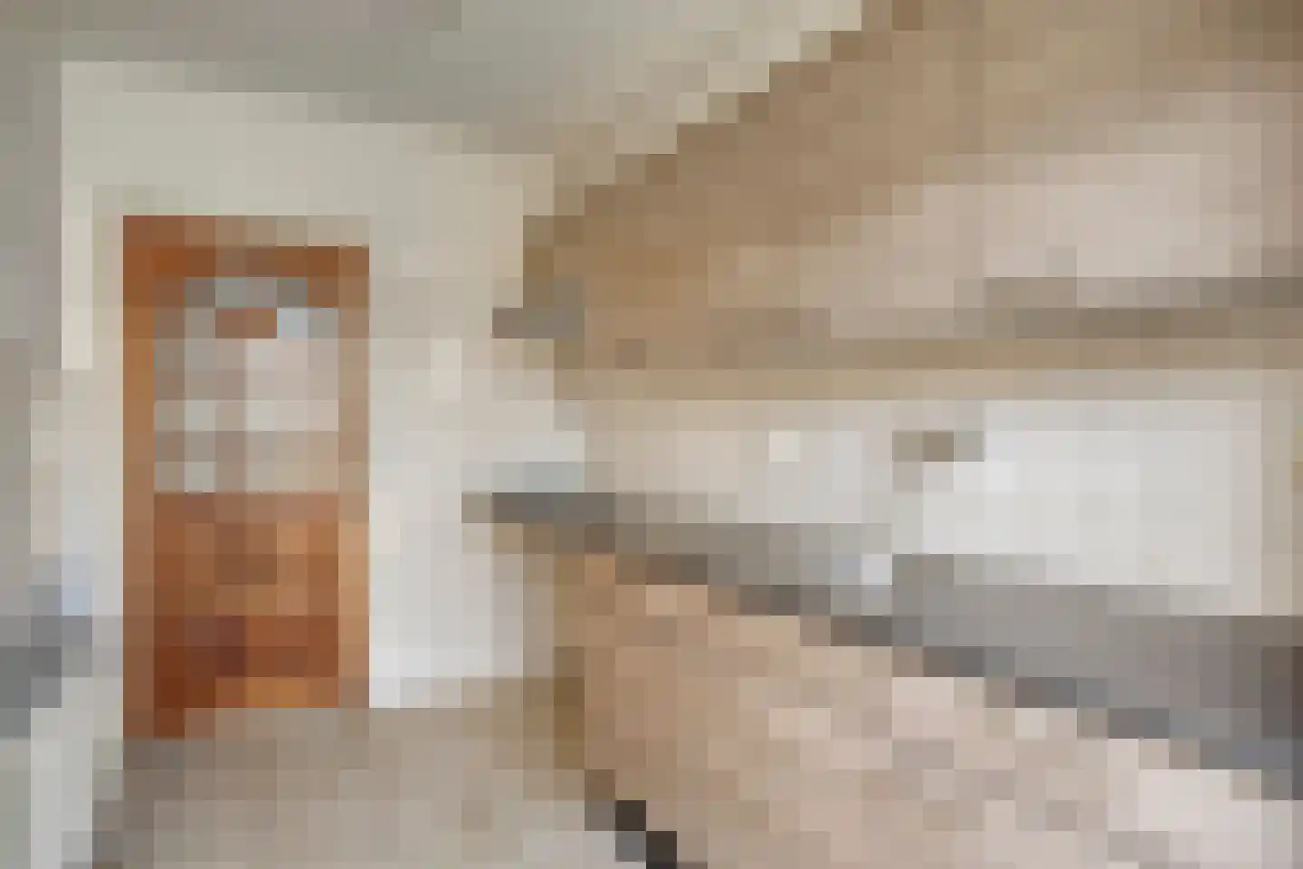 Isabella van Portugalstraat 1 Oss thumbnail 13