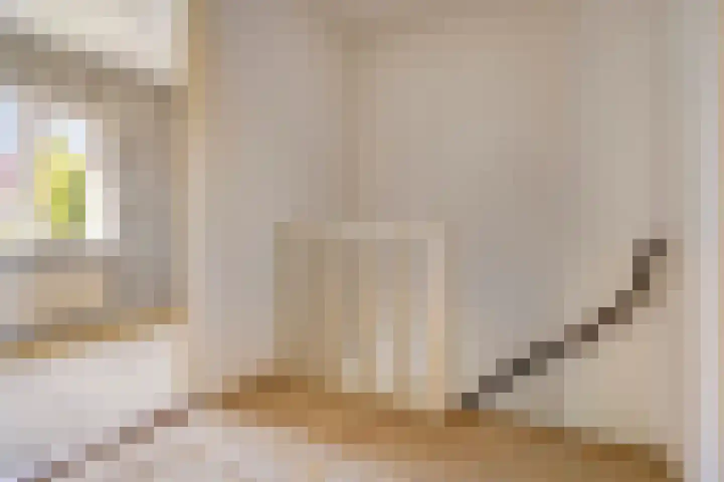 Isabella van Portugalstraat 1 Oss thumbnail 14