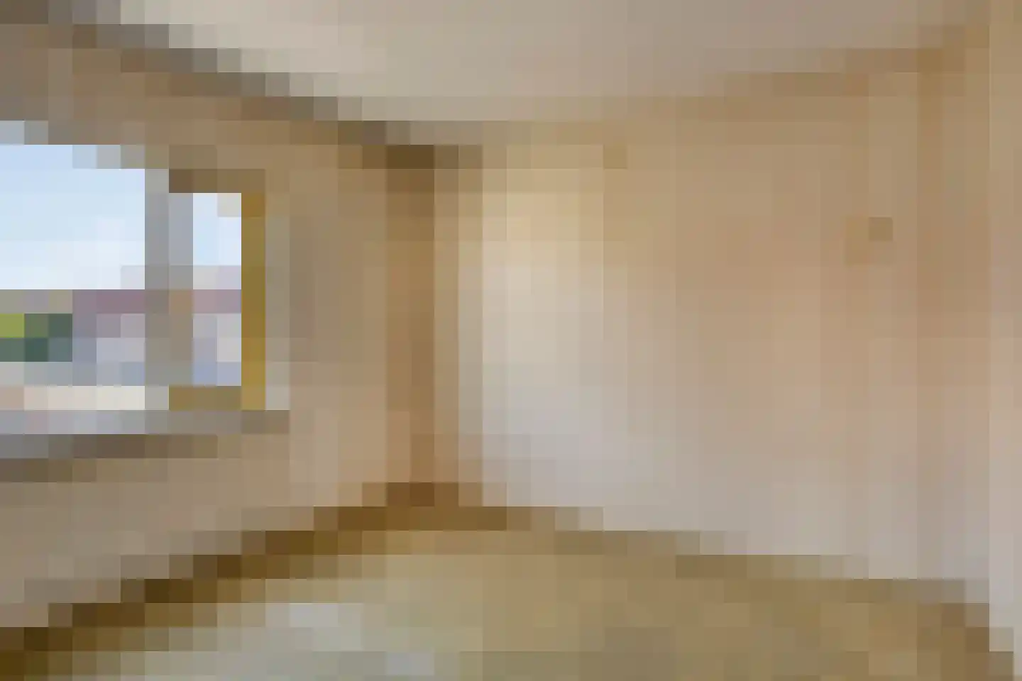 Isabella van Portugalstraat 1 Oss thumbnail 16