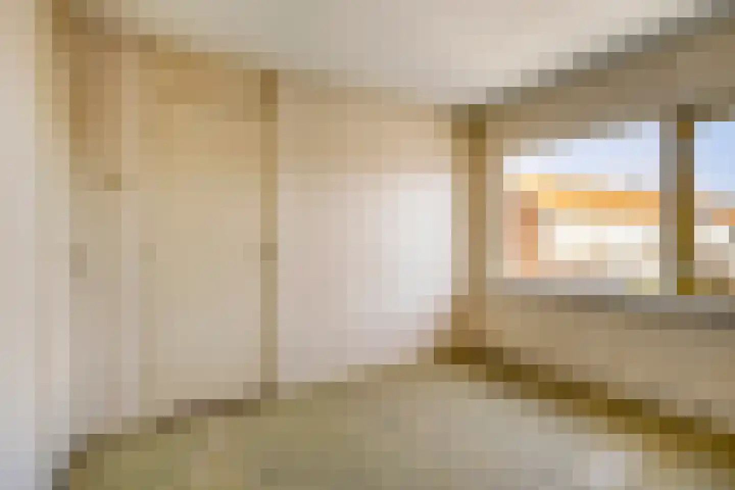 Isabella van Portugalstraat 1 Oss thumbnail 17