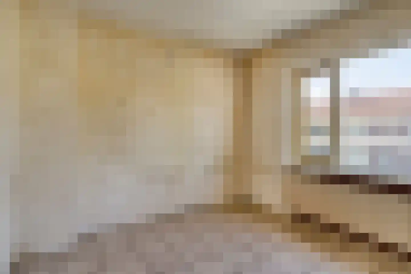 Isabella van Portugalstraat 1 Oss thumbnail 18