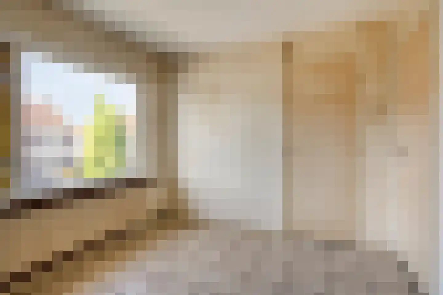 Isabella van Portugalstraat 1 Oss thumbnail 19