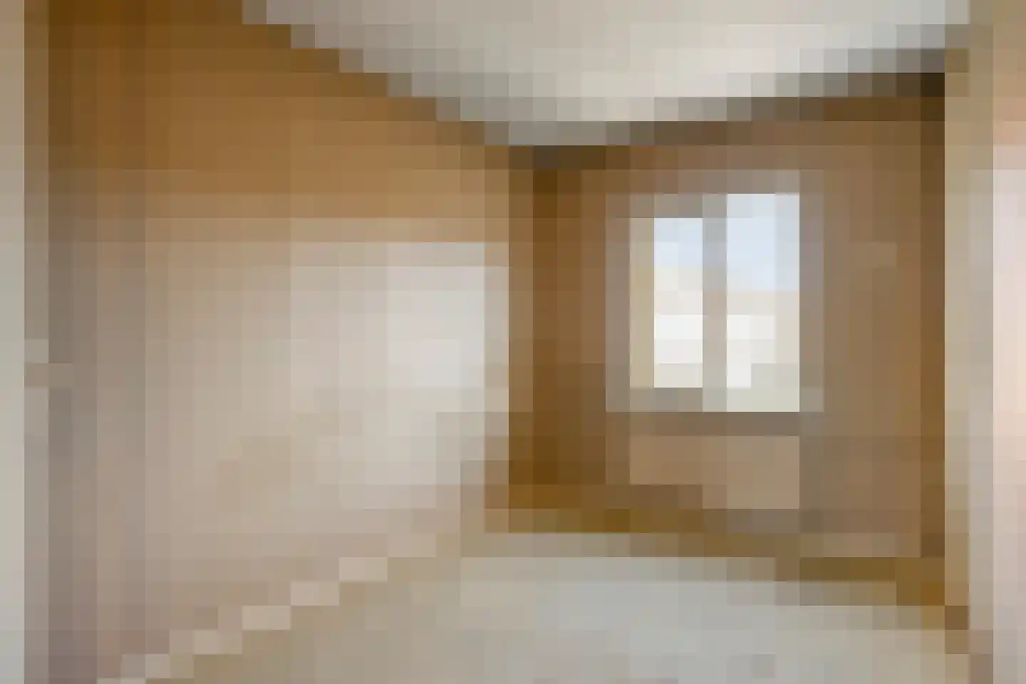 Isabella van Portugalstraat 1 Oss thumbnail 21
