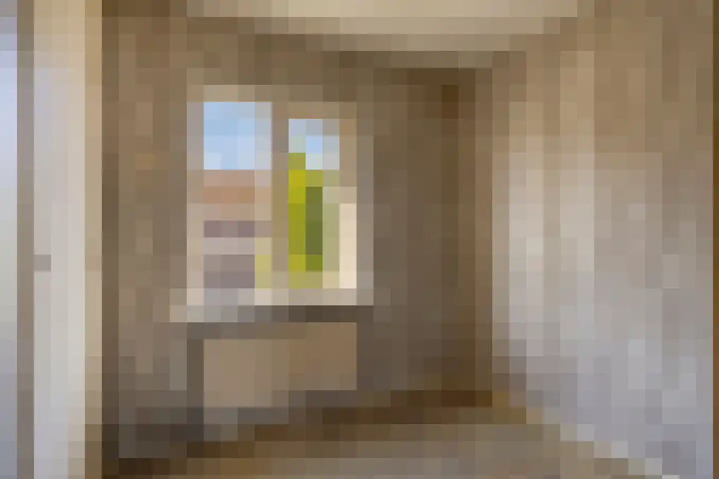 Isabella van Portugalstraat 1 Oss thumbnail 22