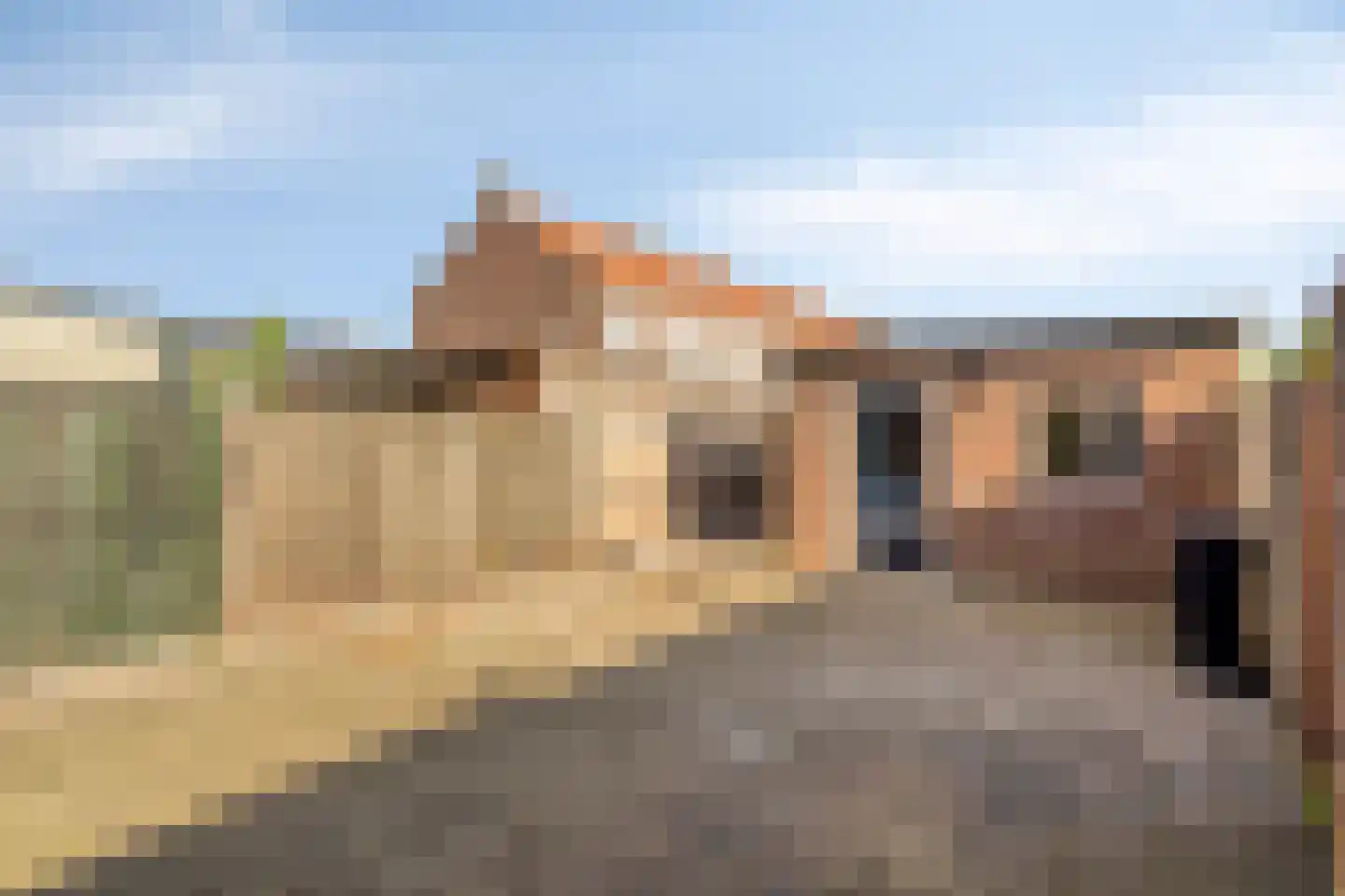Isabella van Portugalstraat 1 Oss thumbnail 25