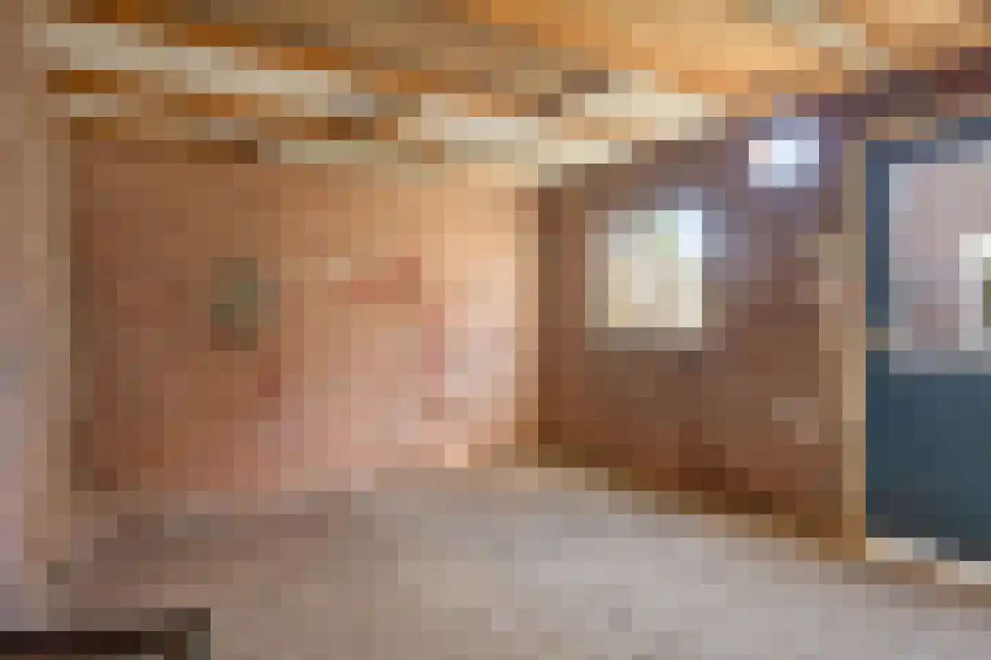 Isabella van Portugalstraat 1 Oss thumbnail 27