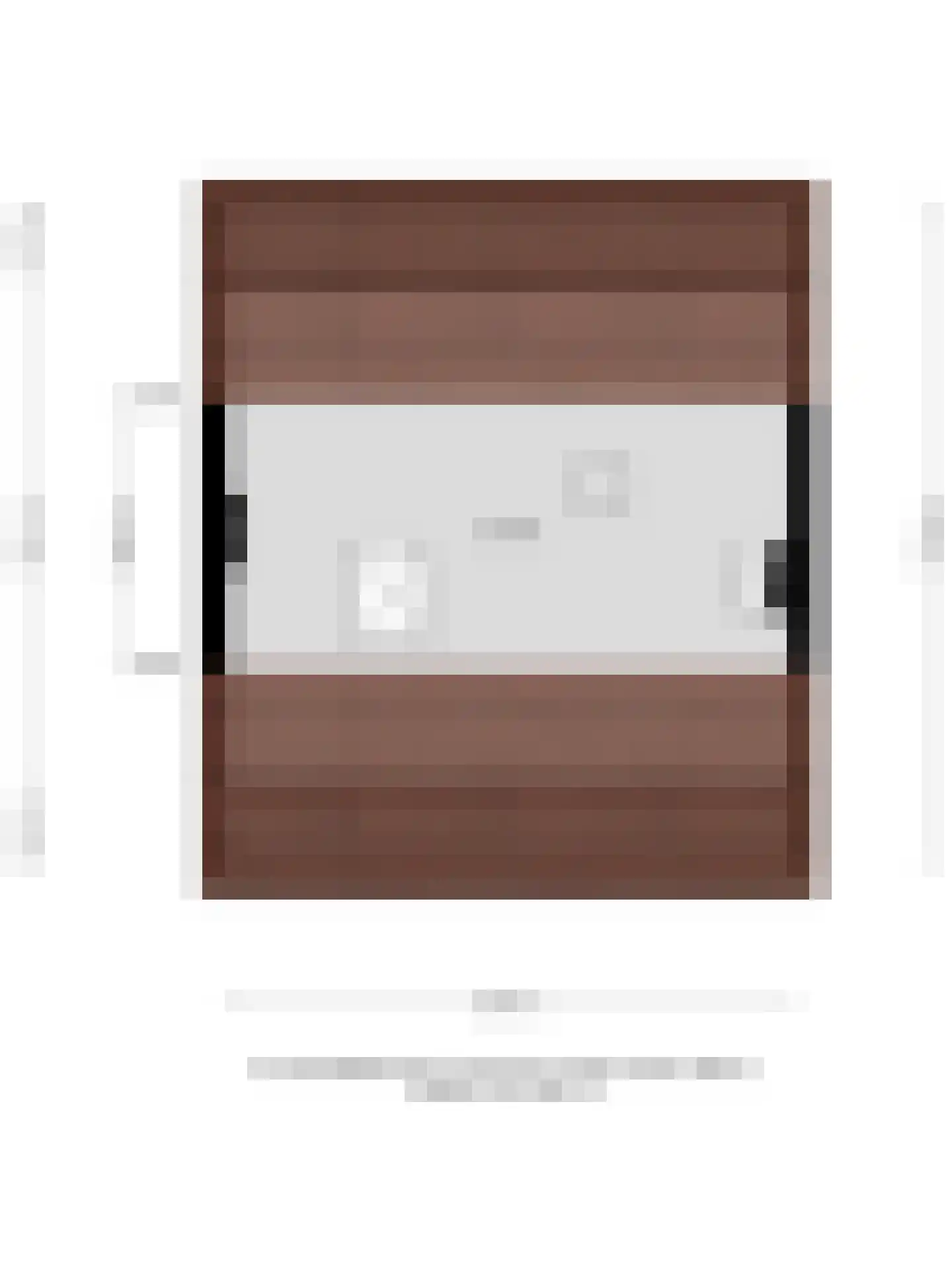 Isabella van Portugalstraat 1 Oss thumbnail 31