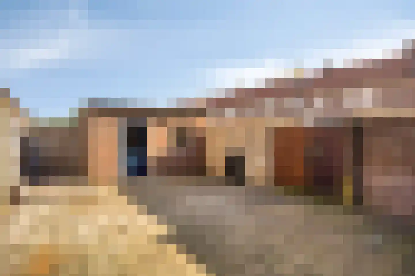 Isabella van Portugalstraat 1 Oss thumbnail 5