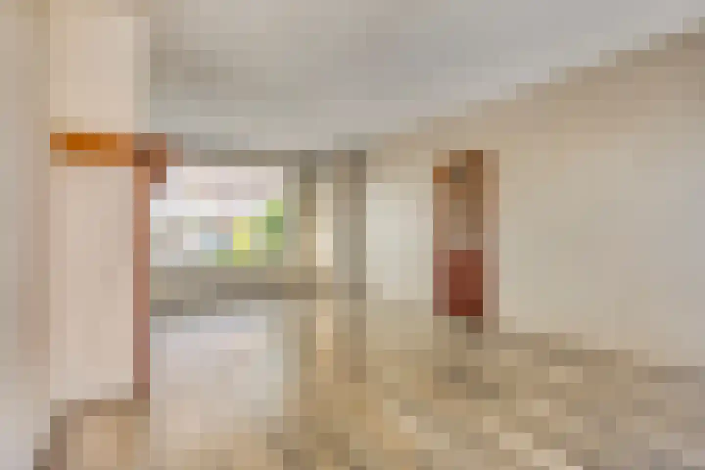 Isabella van Portugalstraat 1 Oss thumbnail 9