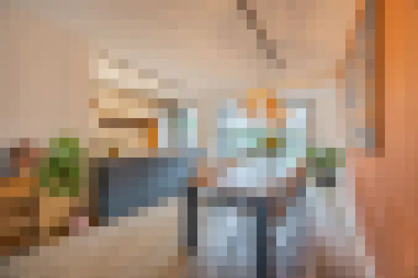 Isabella van Spanjestraat 3 Rijen thumbnail 10