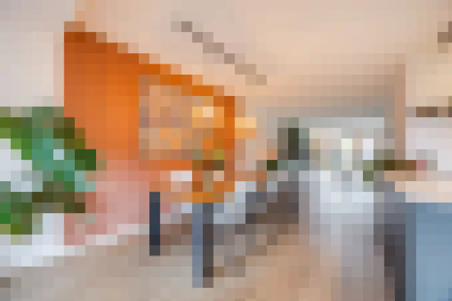 Isabella van Spanjestraat 3 Rijen thumbnail 11