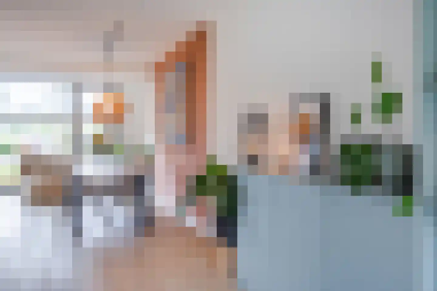 Isabella van Spanjestraat 3 Rijen thumbnail 12