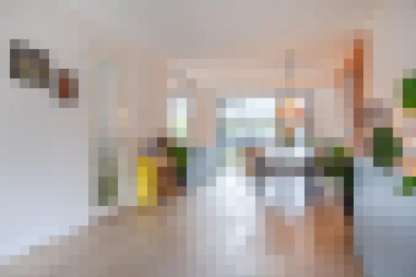 Isabella van Spanjestraat 3 Rijen thumbnail 13