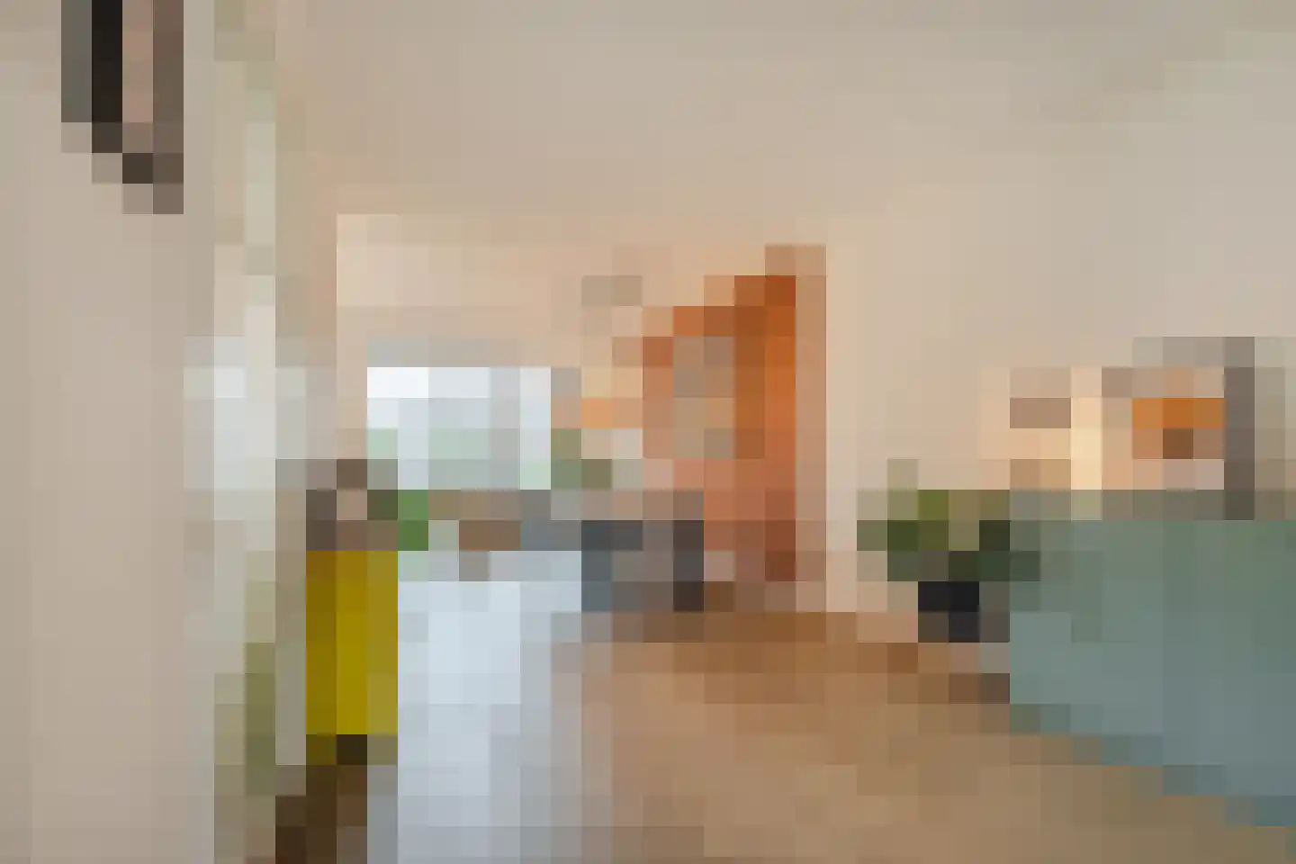 Isabella van Spanjestraat 3 Rijen thumbnail 14