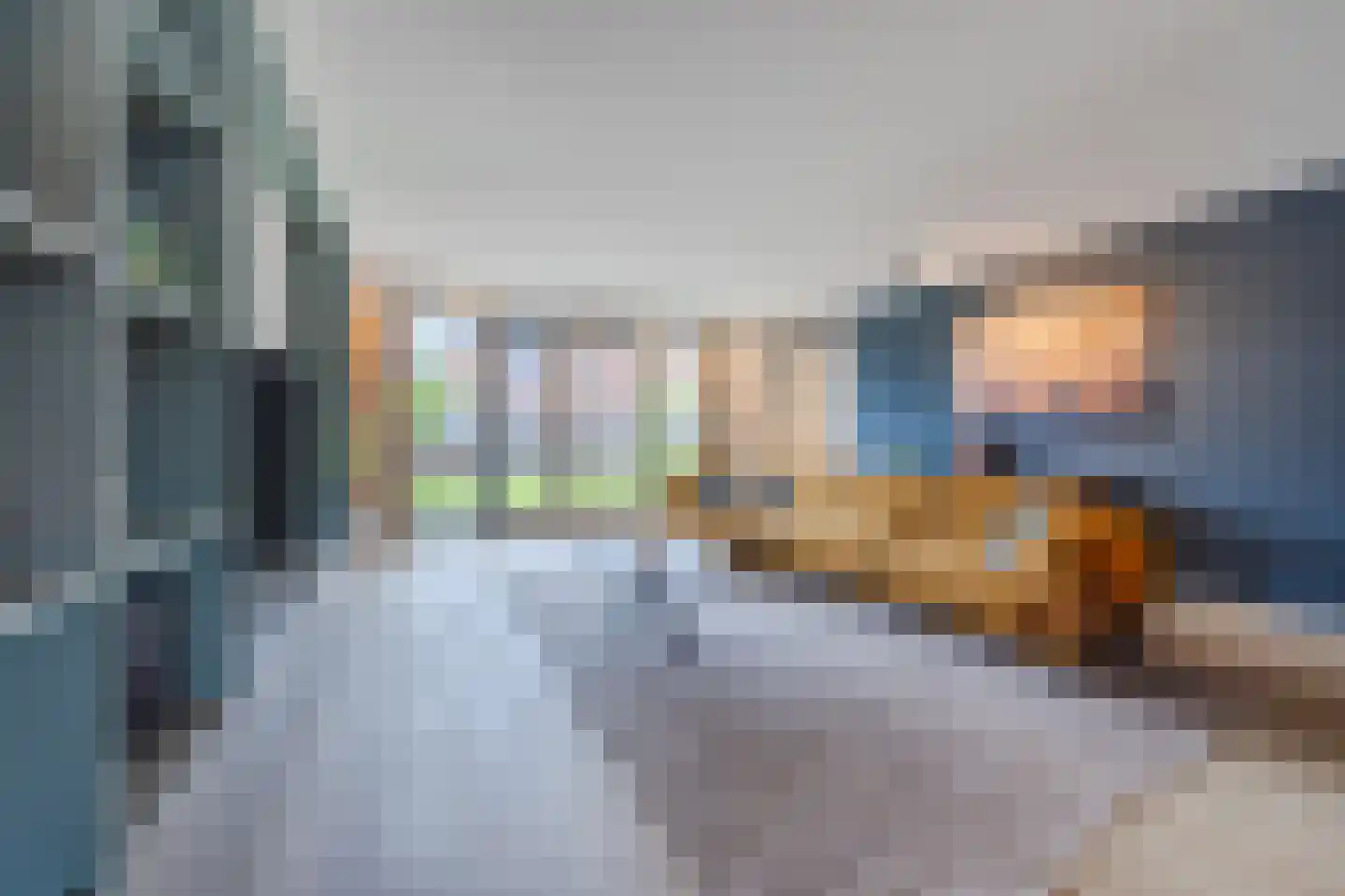 Isabella van Spanjestraat 3 Rijen thumbnail 15