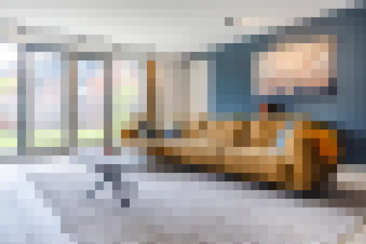 Isabella van Spanjestraat 3 Rijen thumbnail 16