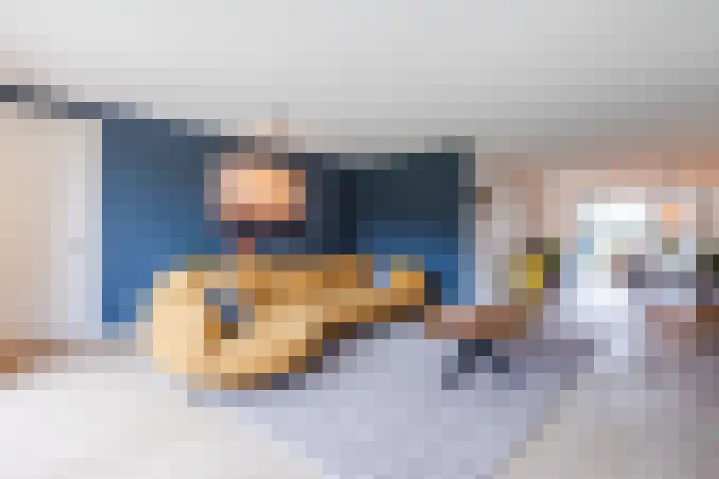 Isabella van Spanjestraat 3 Rijen thumbnail 17