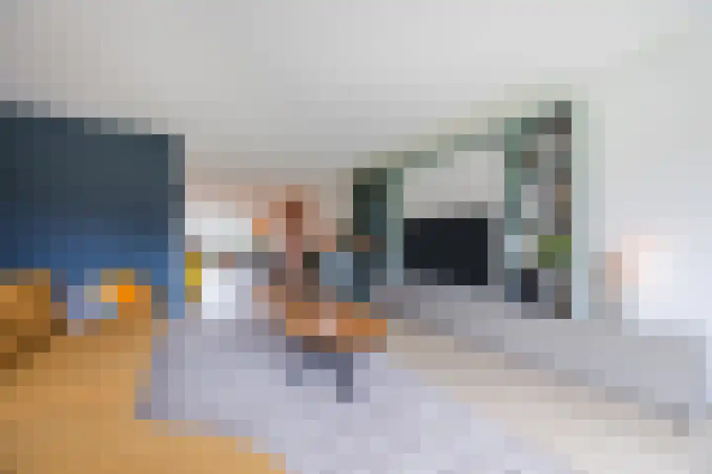 Isabella van Spanjestraat 3 Rijen thumbnail 18