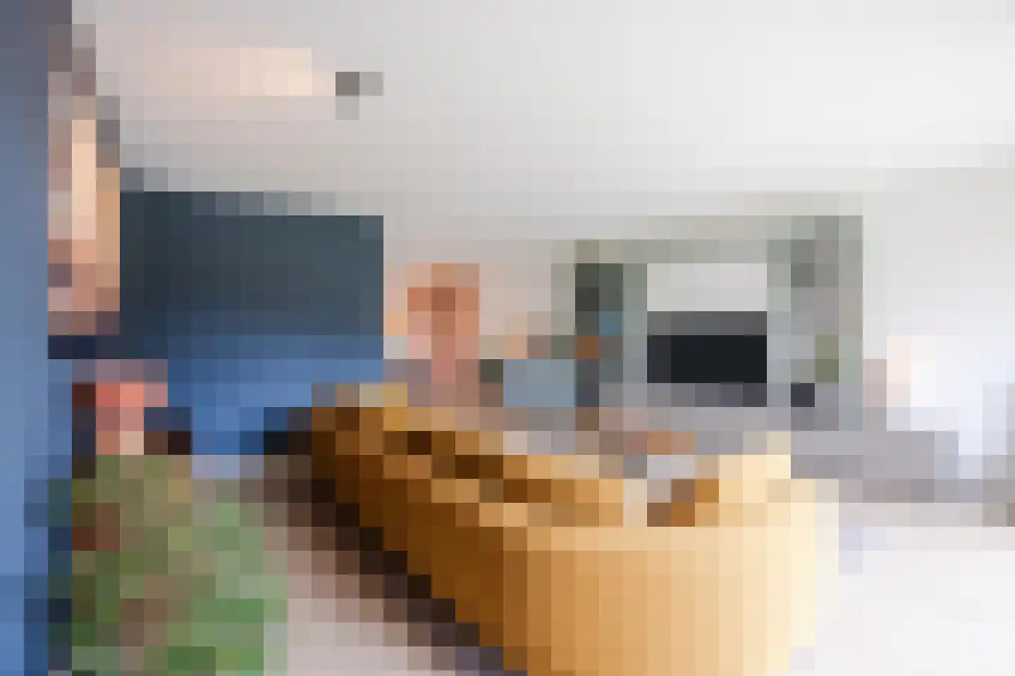 Isabella van Spanjestraat 3 Rijen thumbnail 19