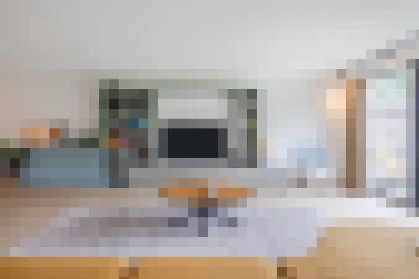 Isabella van Spanjestraat 3 Rijen thumbnail 20