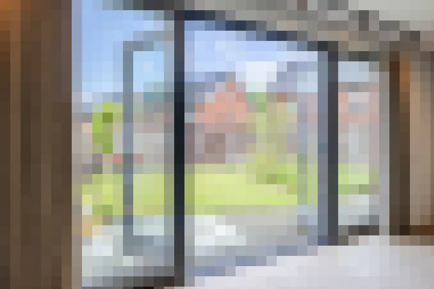 Isabella van Spanjestraat 3 Rijen thumbnail 21