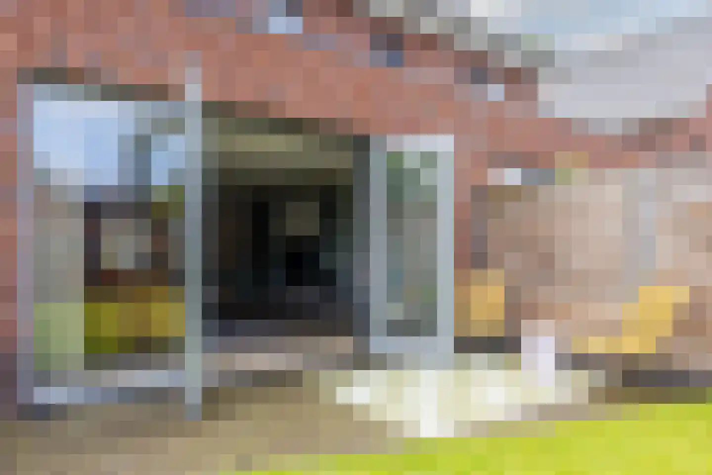 Isabella van Spanjestraat 3 Rijen thumbnail 22