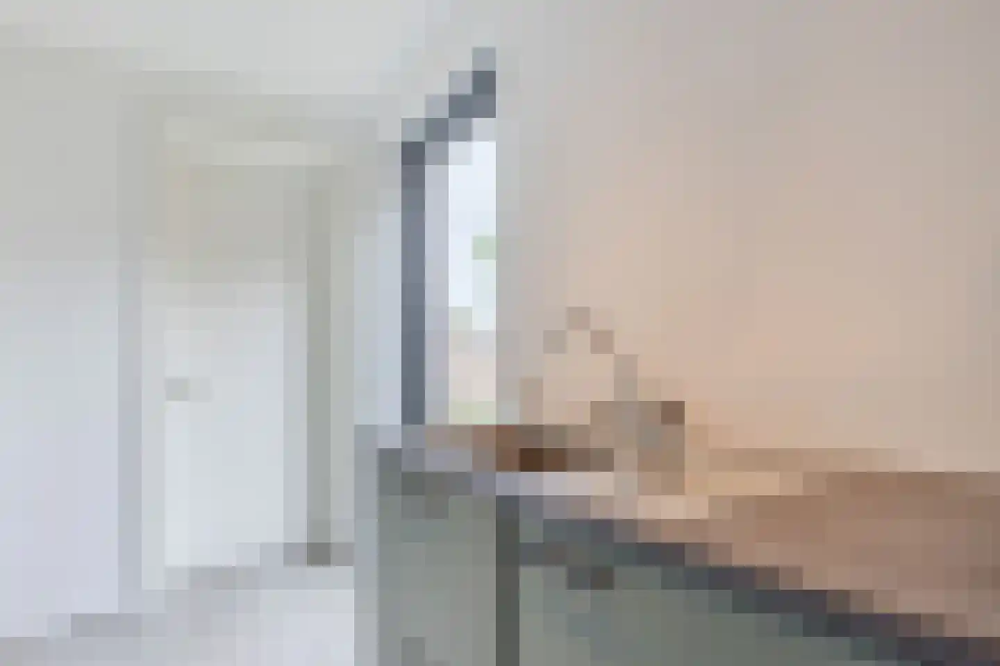 Isabella van Spanjestraat 3 Rijen thumbnail 23