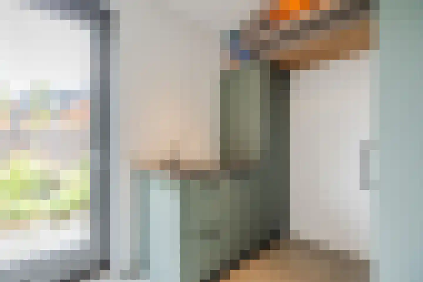 Isabella van Spanjestraat 3 Rijen thumbnail 24