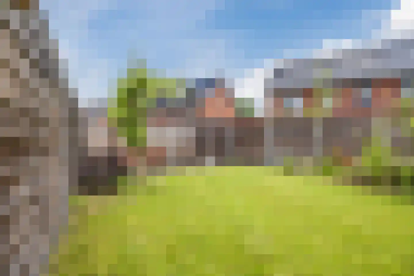 Isabella van Spanjestraat 3 Rijen thumbnail 25
