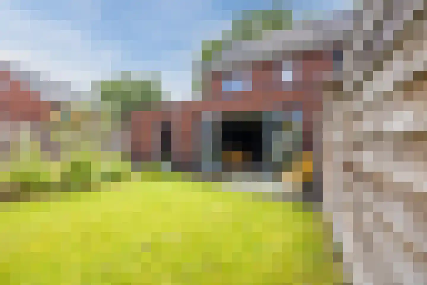 Isabella van Spanjestraat 3 Rijen thumbnail 26
