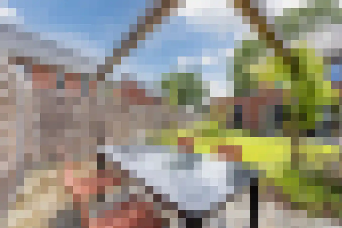Isabella van Spanjestraat 3 Rijen thumbnail 28