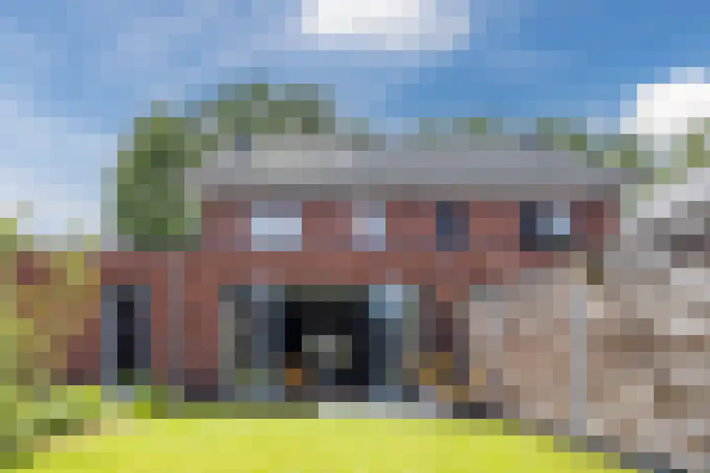 Isabella van Spanjestraat 3 Rijen thumbnail 29