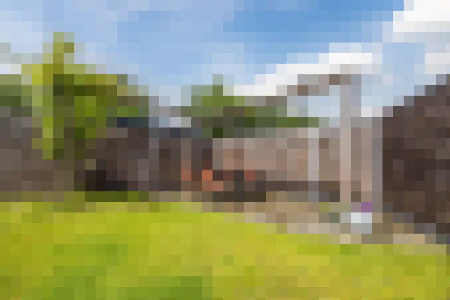 Isabella van Spanjestraat 3 Rijen thumbnail 30