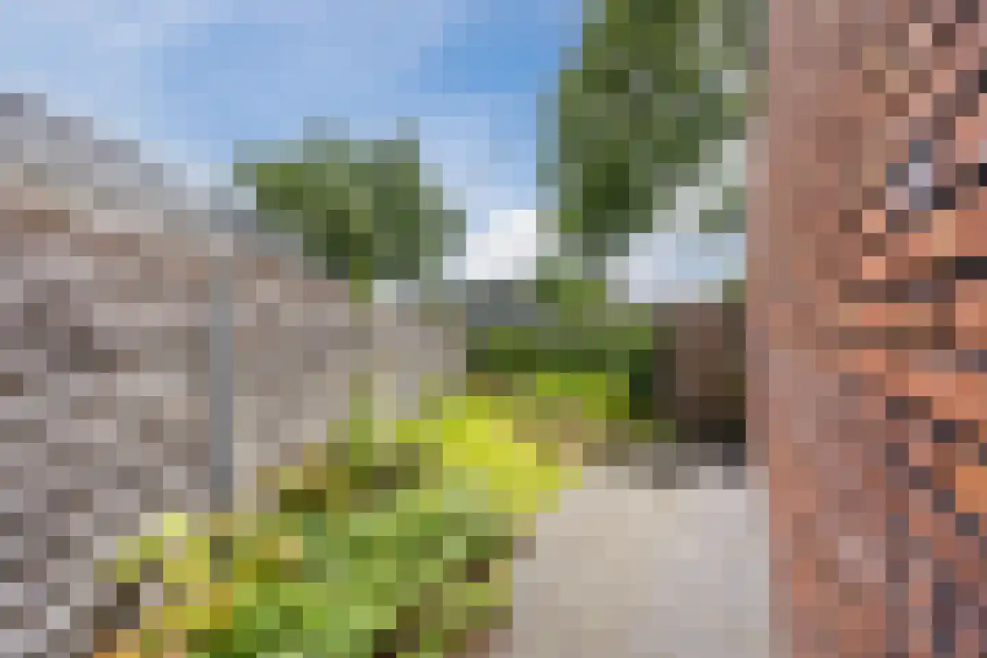 Isabella van Spanjestraat 3 Rijen thumbnail 32