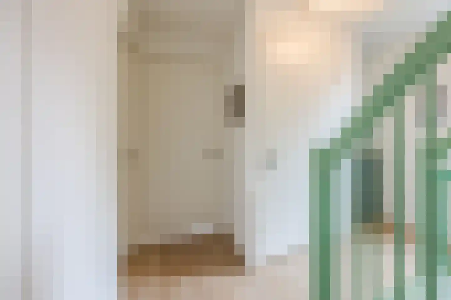 Isabella van Spanjestraat 3 Rijen thumbnail 36