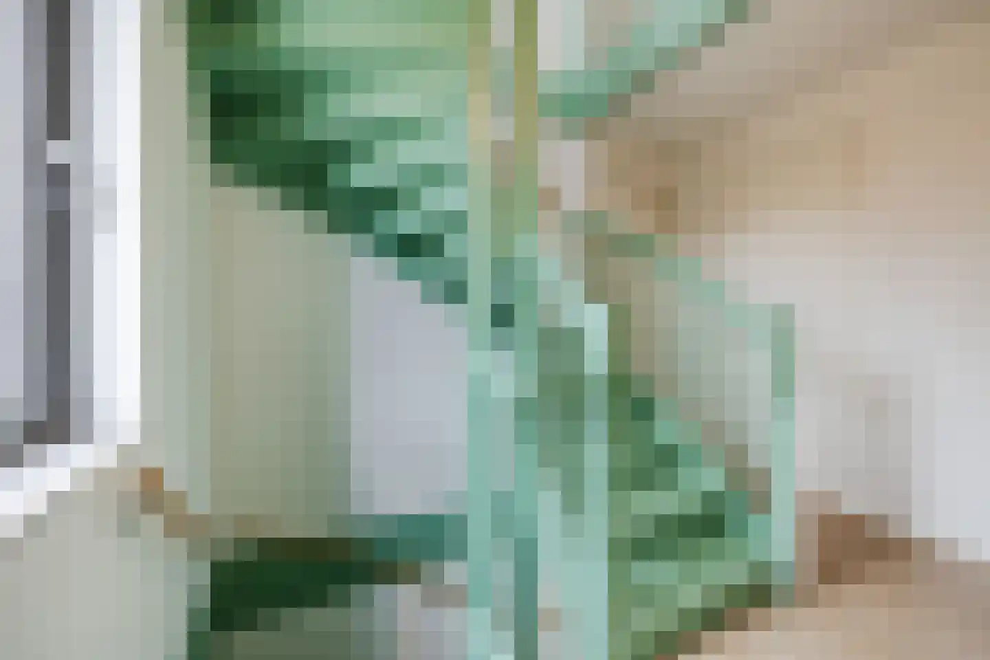 Isabella van Spanjestraat 3 Rijen thumbnail 37