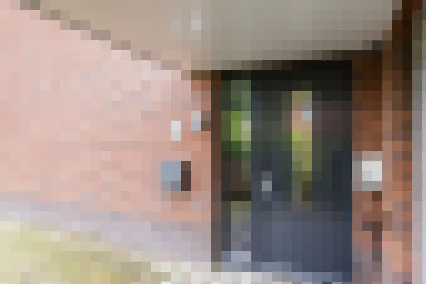 Isabella van Spanjestraat 3 Rijen thumbnail 39