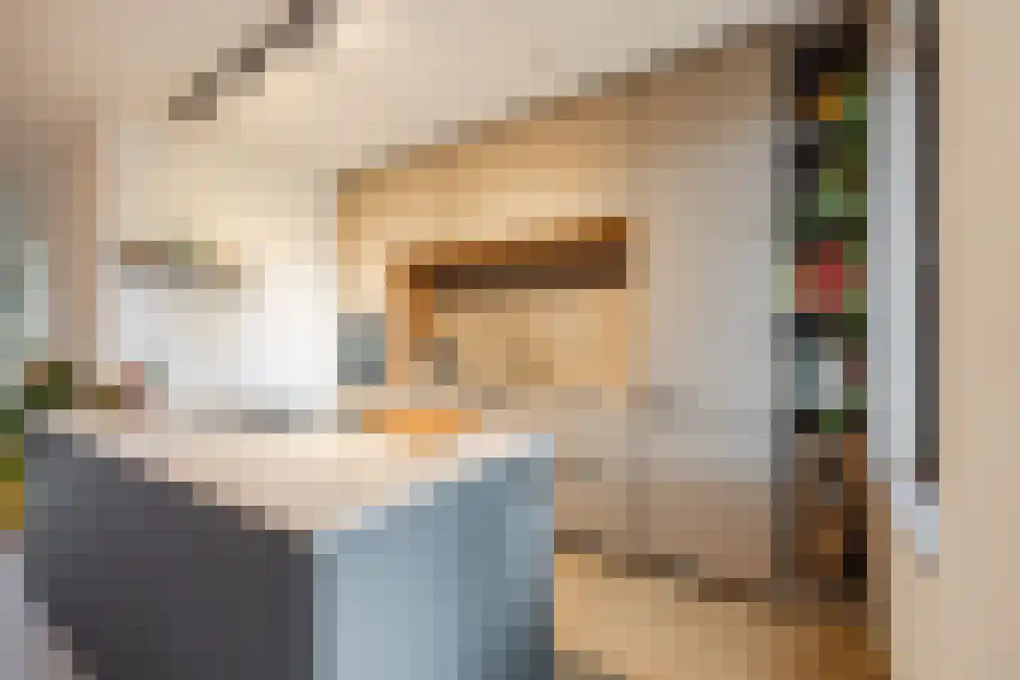 Isabella van Spanjestraat 3 Rijen thumbnail 4