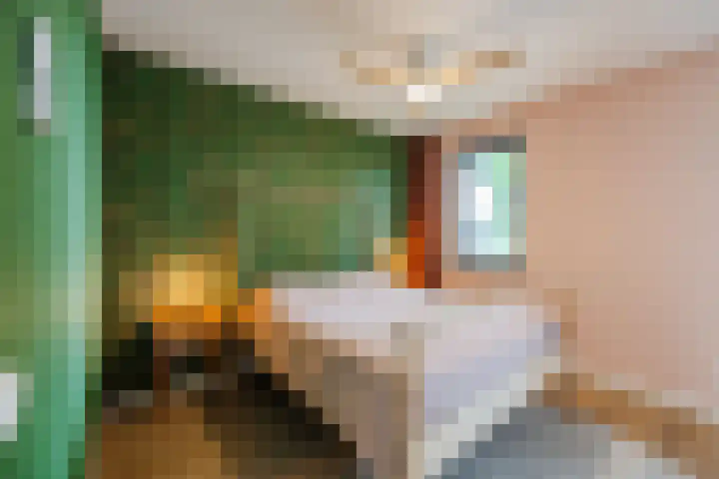 Isabella van Spanjestraat 3 Rijen thumbnail 40