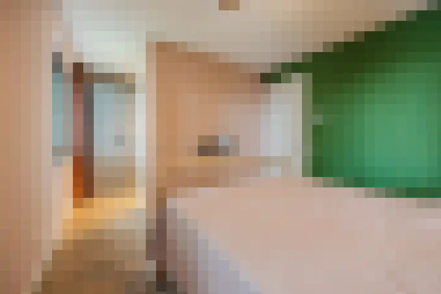 Isabella van Spanjestraat 3 Rijen thumbnail 42