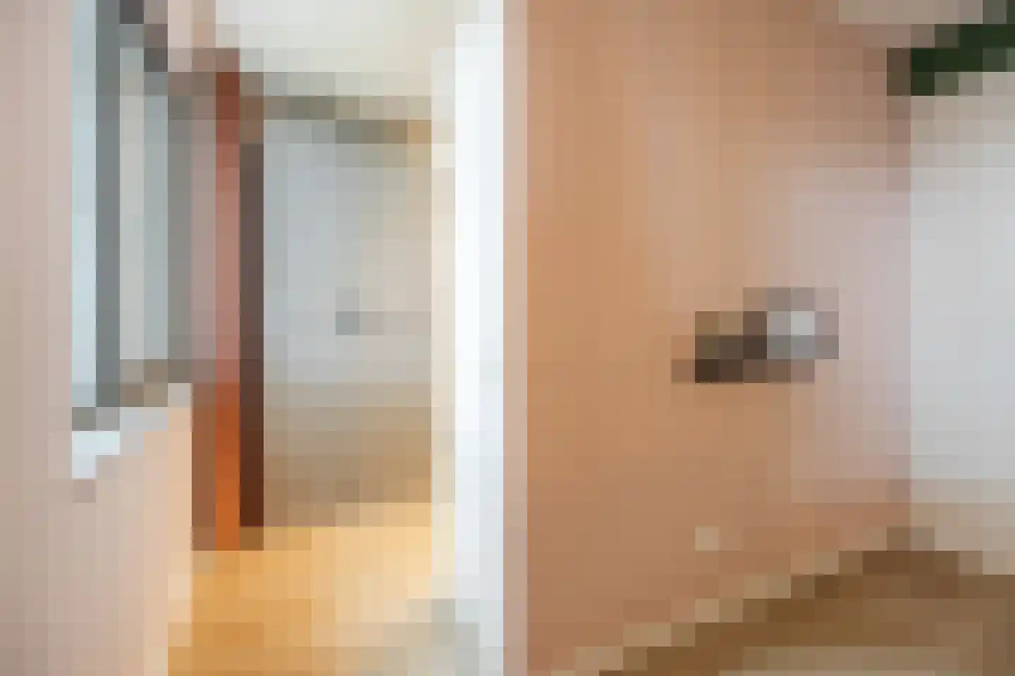 Isabella van Spanjestraat 3 Rijen thumbnail 43