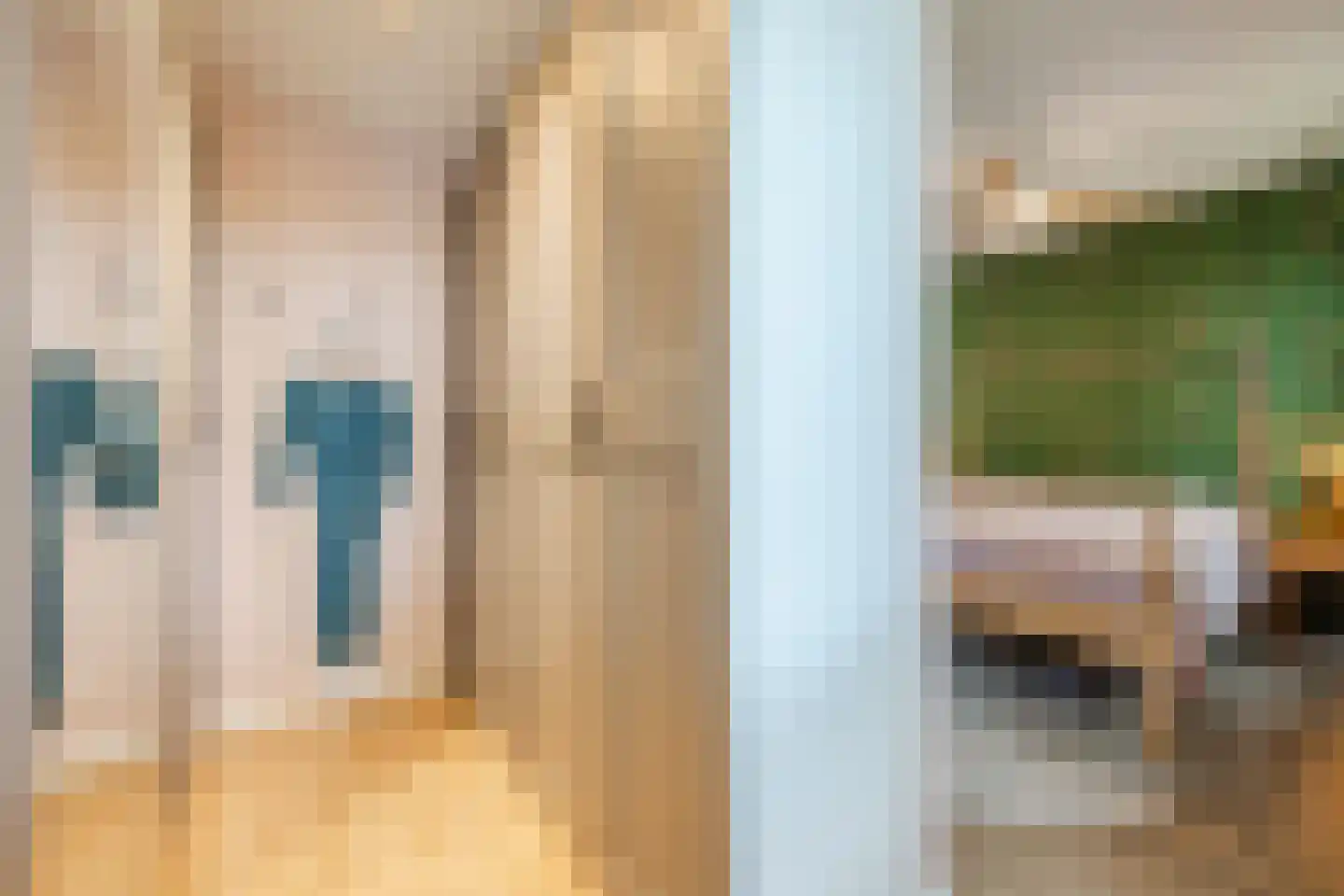 Isabella van Spanjestraat 3 Rijen thumbnail 44