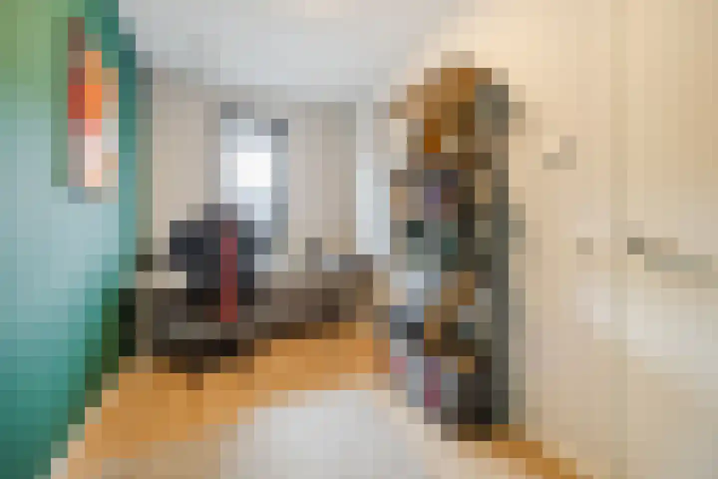 Isabella van Spanjestraat 3 Rijen thumbnail 45