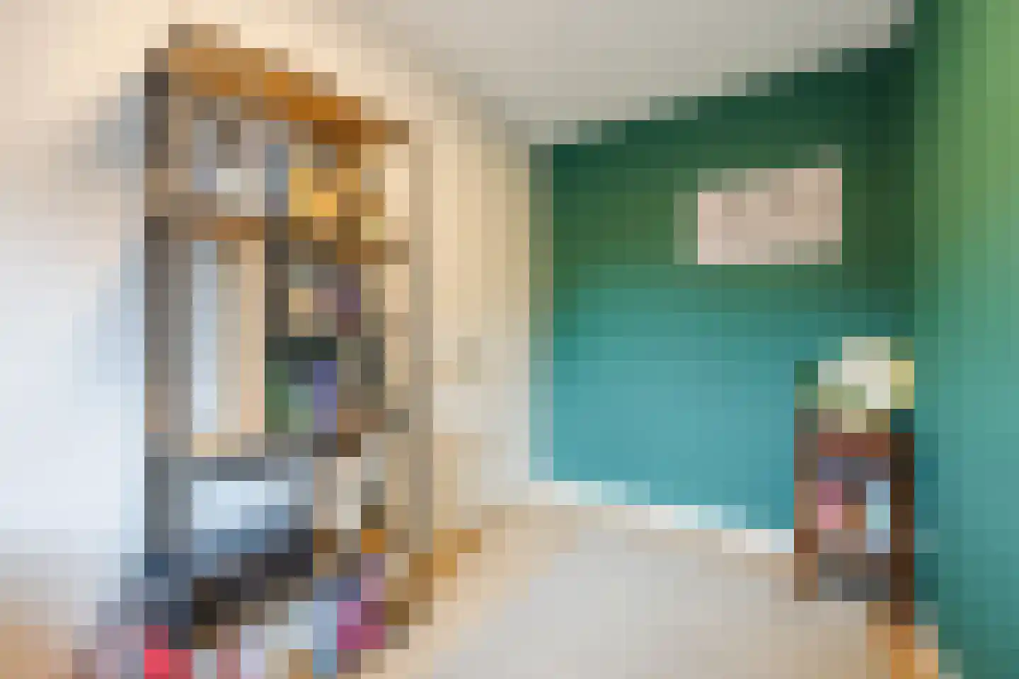 Isabella van Spanjestraat 3 Rijen thumbnail 46