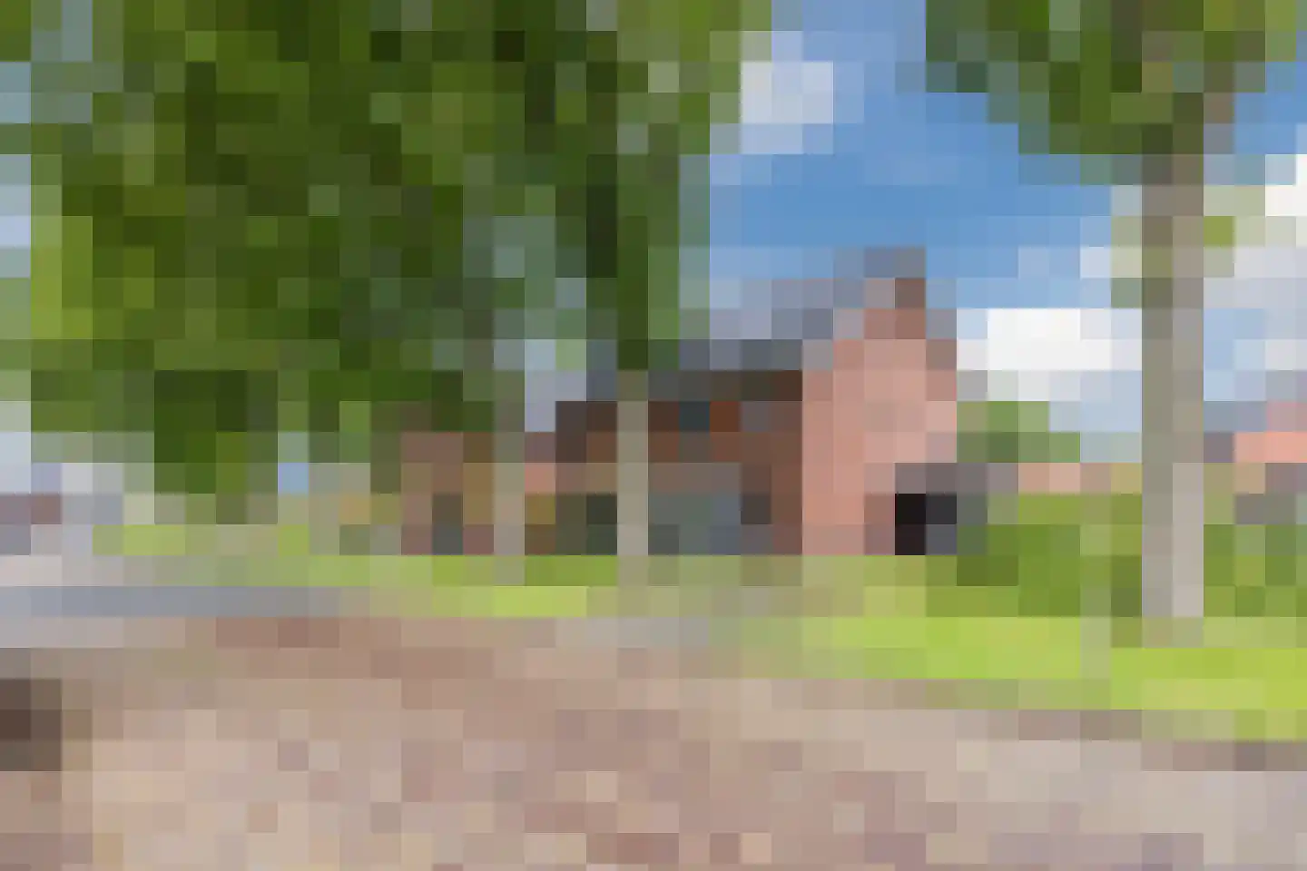 Isabella van Spanjestraat 3 Rijen thumbnail 47