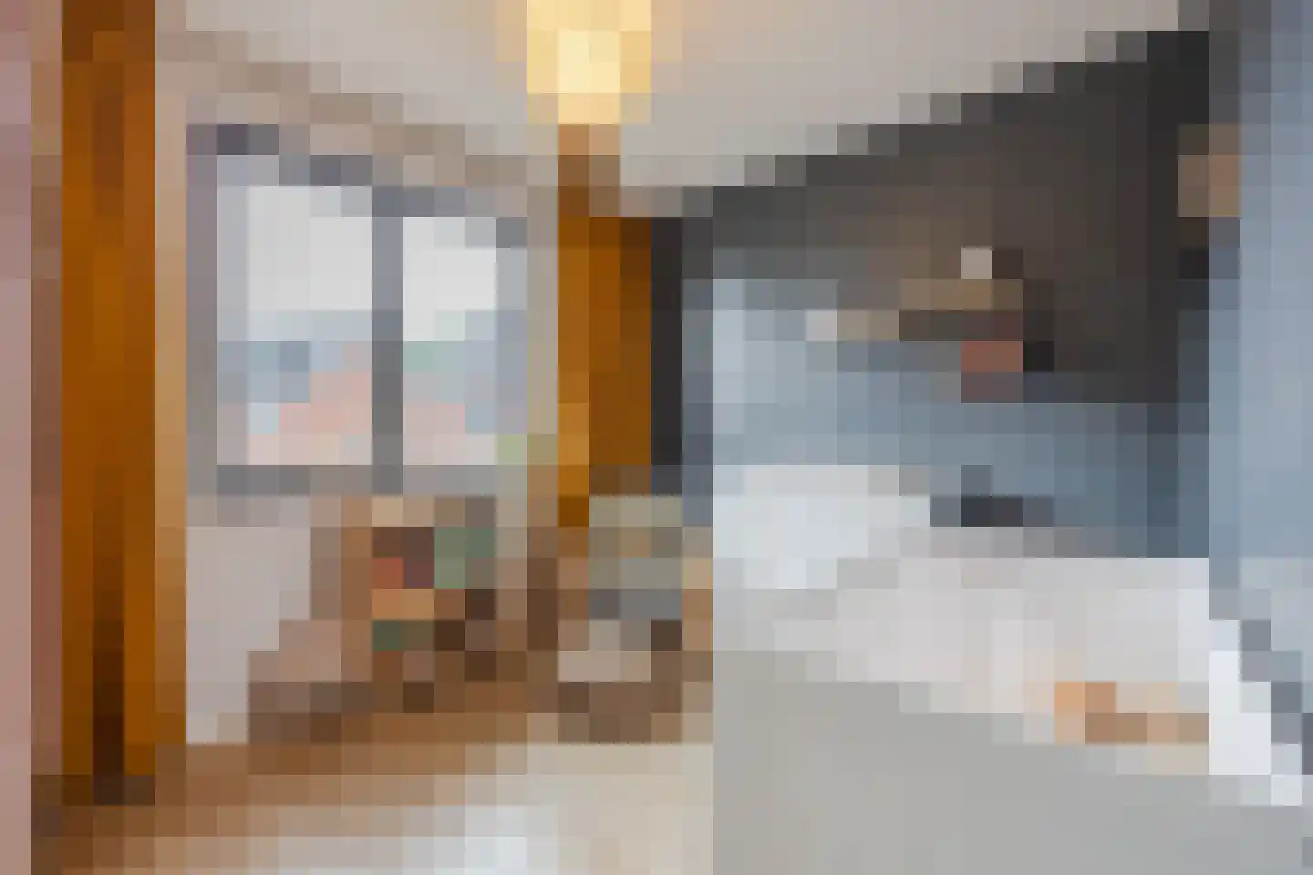 Isabella van Spanjestraat 3 Rijen thumbnail 48