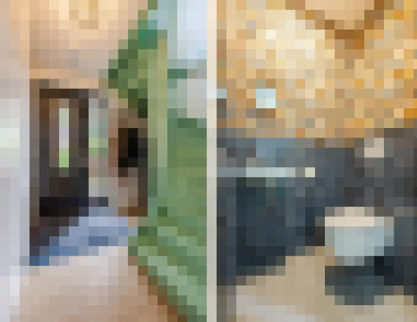 Isabella van Spanjestraat 3 Rijen thumbnail 5