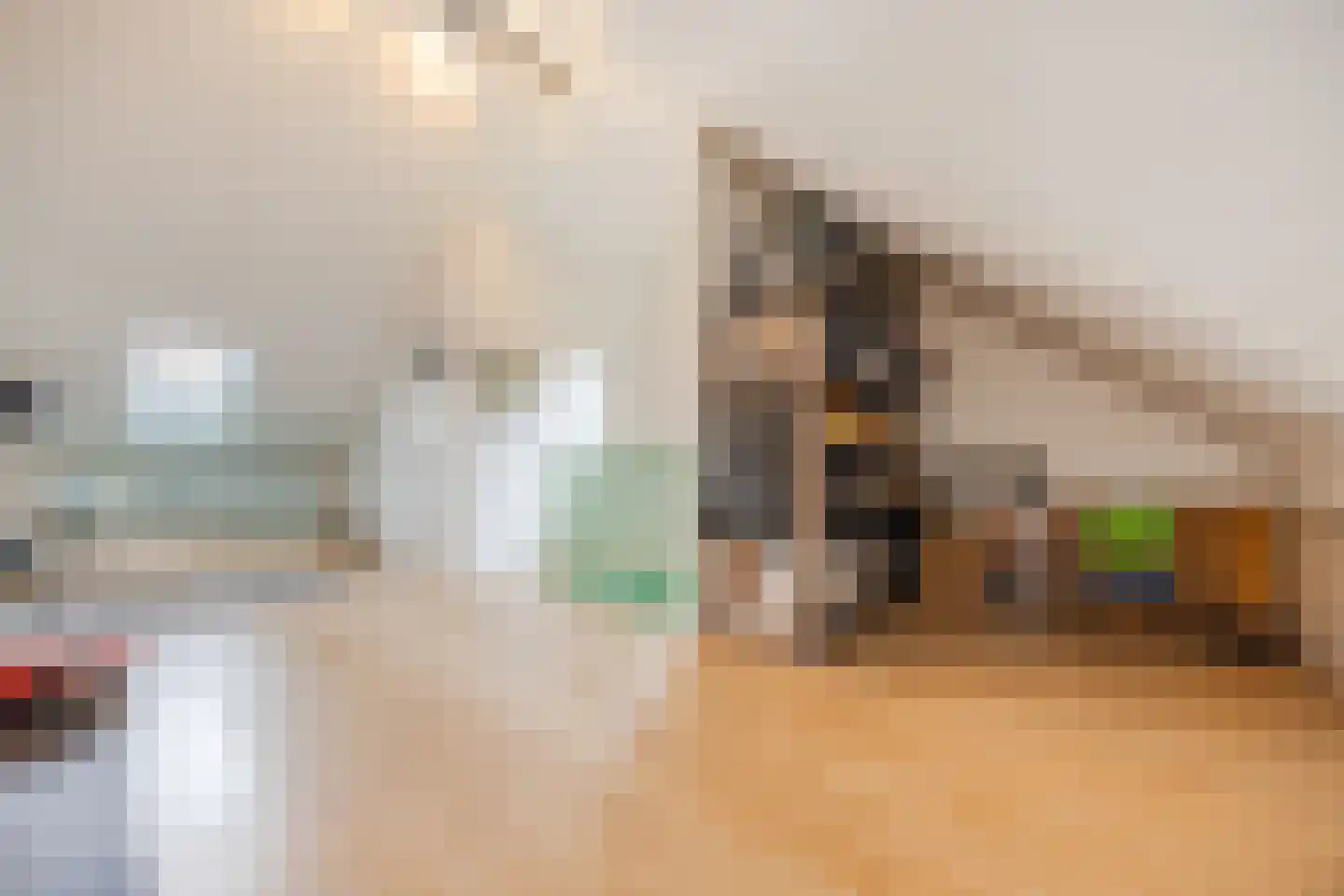 Isabella van Spanjestraat 3 Rijen thumbnail 55