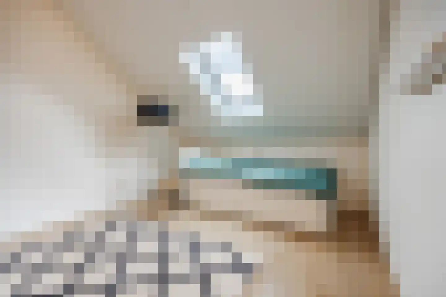 Isabella van Spanjestraat 3 Rijen thumbnail 57